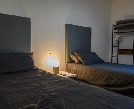 Newly Renovated 2 Bedroom Beachfront House Sitio de Calahonda